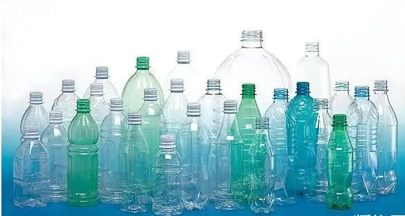 福建塑料瓶定制-塑料瓶生产厂家批发