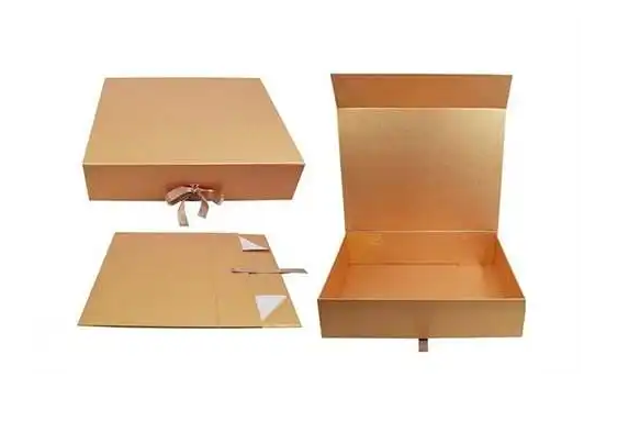 福建礼品包装盒印刷厂家-印刷工厂定制礼盒包装